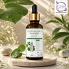 Clear Balance Serum