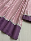 Blingy Lava Silk Rida Sale