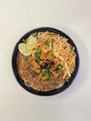 Dillicious Signature Burmese Khao Suey – The Ultimate Comfort Bowl