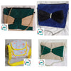 Sling bag