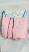 Girls backpack