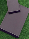 Ohbat series 6 - slate grey