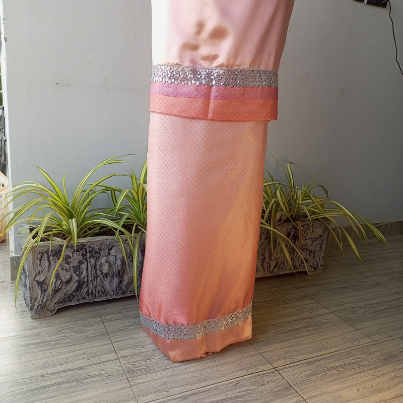 Shisha silk rida Sale