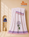 Digital print rida - exclusive prints,better than ever
