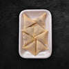 Chicken Samosa