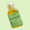 Foot Massage Oil