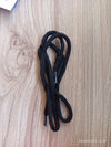 Lace It Easy- Level 01