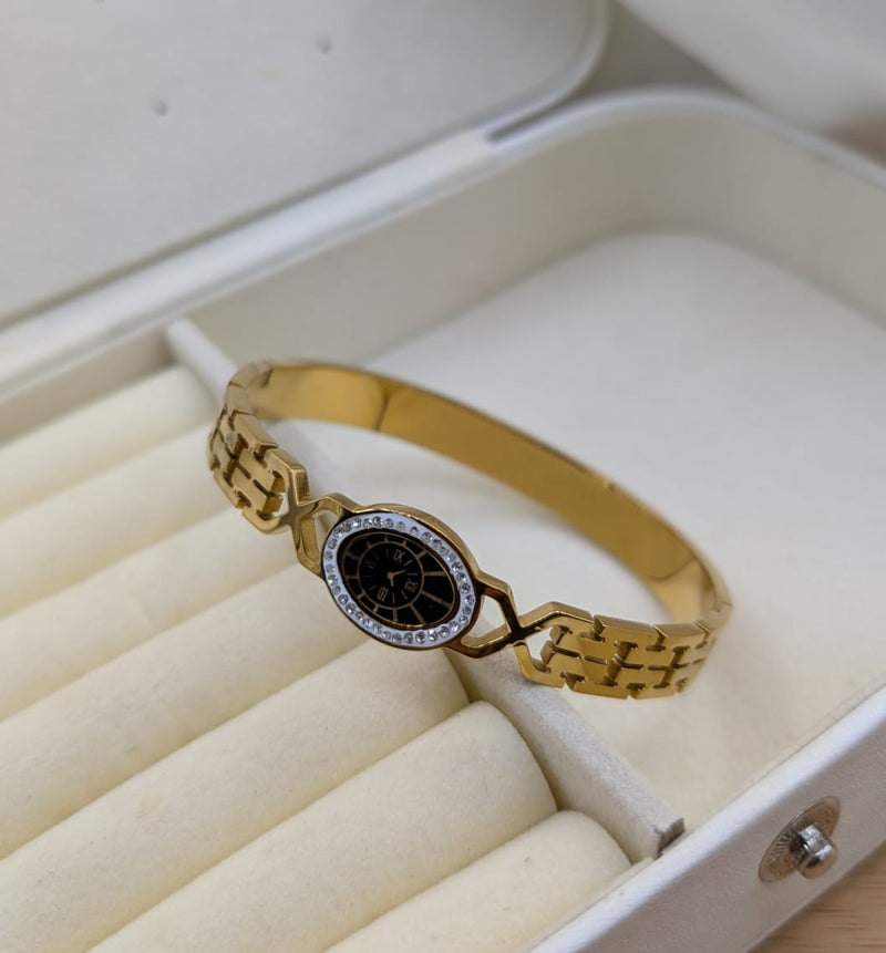 Fake Watch Cuff