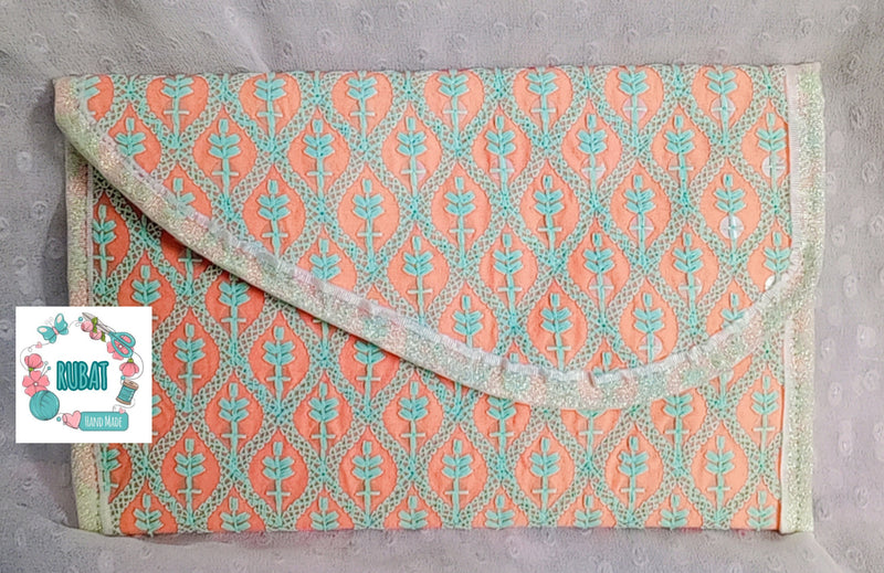 Sequence Wallet