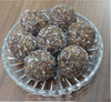 Coconut Date Balls - 14g each / 1 Dozen