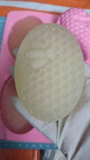 Rice Soap