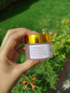 Rose Face Gel 🌹 Natural skin savior!