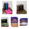 Misri Quran Majeed
