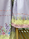 Lavender Meadow