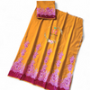 Formal wear handworked Rida