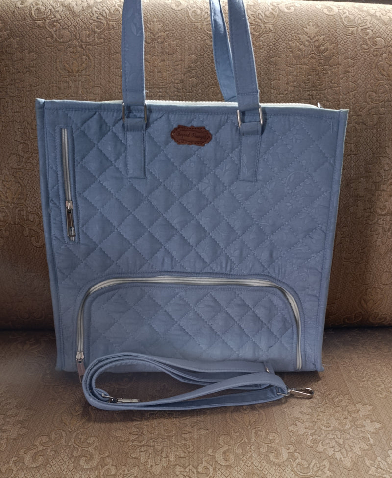 Ashara/ Ziyarat/ Umrah/ Traveling Bags