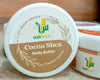 Coco Shea Body Butter
