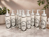 Hair conditioner