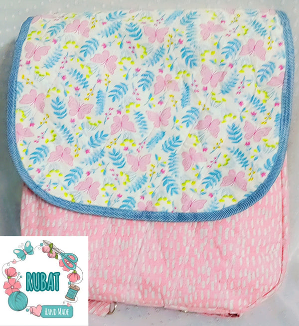 Girls backpack