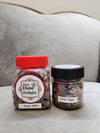 Delight Paan Mix without supaari small - 125gm