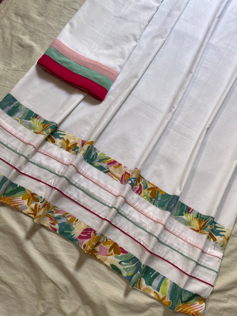 Summertime Rida Sale
