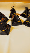 NUR bukhoor and fragrances