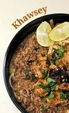 Dillicious Signature Burmese Khao Suey – The Ultimate Comfort Bowl