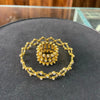 Stretchable Bangle