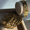 Golden Churi Set (12pc)