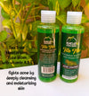 Tee Tree Face Wash