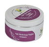 Age Defying night cream