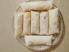 Chicken Roll
