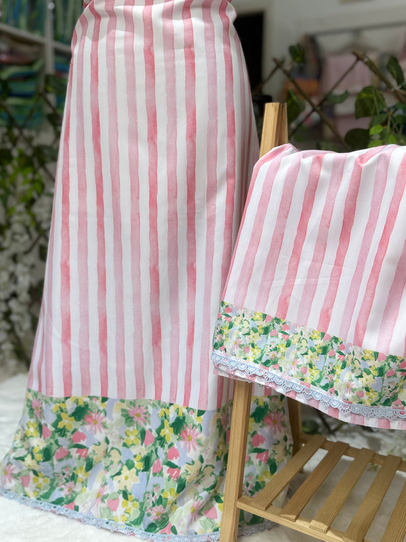 Candy Garden