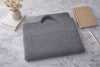 Laptop sleeves/bag