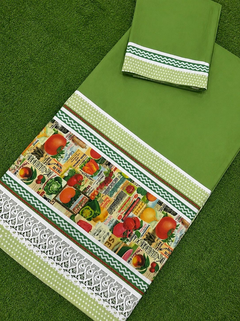 Garden Harvest 🍅🥬 Sale