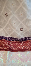 The Ivory Chunri Heritage