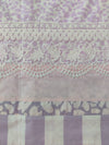 Lavender Blossom Rida