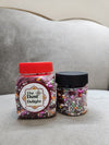 Delight mix without supaari small - 125gm