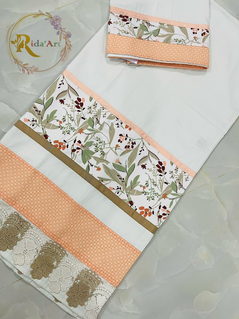 Peachy rose Sale
