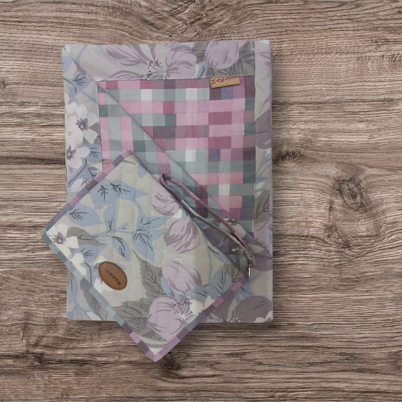 Daily Use Ladies Book Masallah ✨