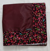 Parachute Safras with imported Panels