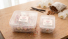 Oreo Funfetti Balls - White Chocolate - 14g each / 1 Dozen