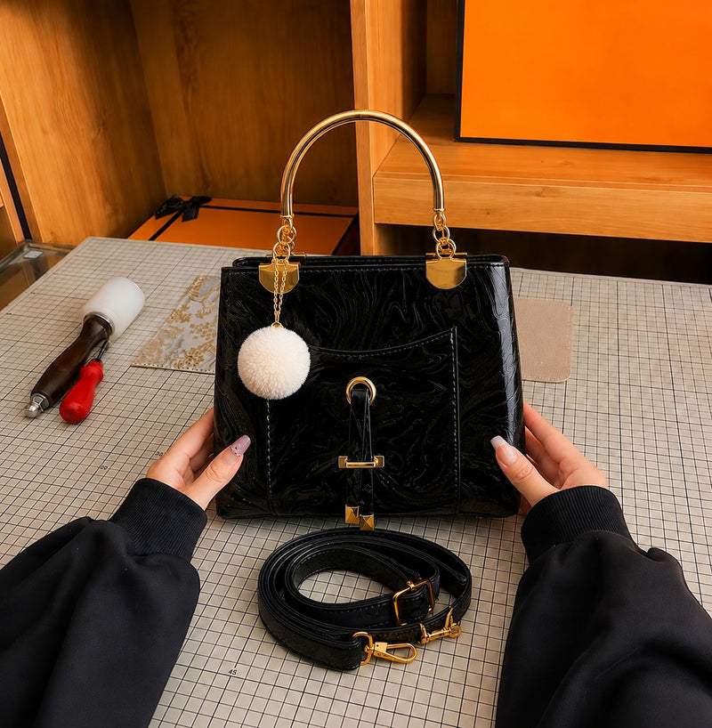 🎀New  Cross Body Bag for Girls 🎀