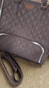 Ashara/ Ziyarat/ Umrah/ Traveling Bags