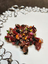Delight Paan Mix small - 125gm