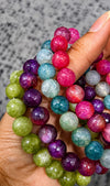 Nature Stone Aqeeq