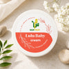 Lulu Baby Cream