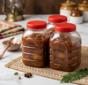 Lemon Pickle (200g) Pre-order (1-2 days)