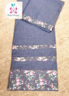 Ohbat / Casual/ Travel/ Work wear Ridas