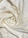 Golden velvet cream